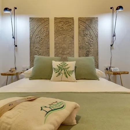 A Cashina Da Lagarteira Casa vacanze