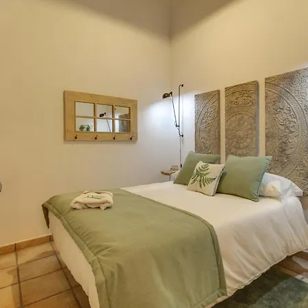 A Cashina Da Lagarteira Tatil Evi