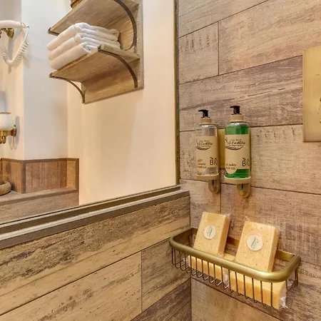 Ferienhaus A Cashina Da Lagarteira
