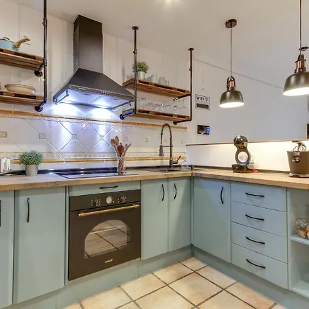 A Cashina Da Lagarteira Casa vacanze