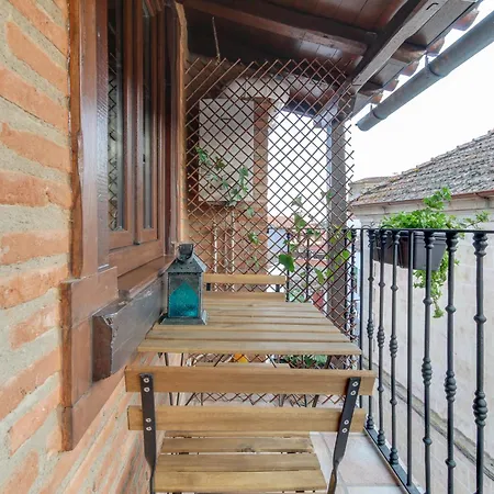 A Cashina Da Lagarteira