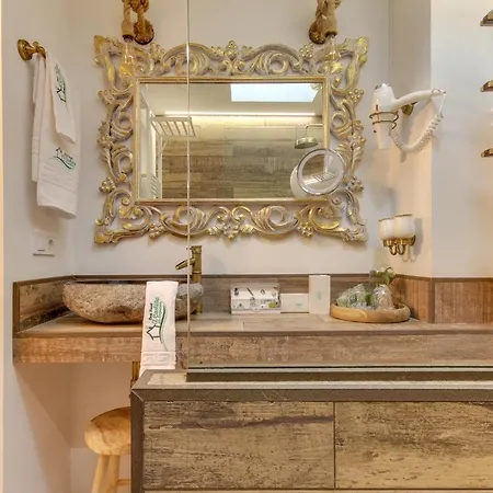 A Cashina Da Lagarteira Вальверде-дель-Фресно