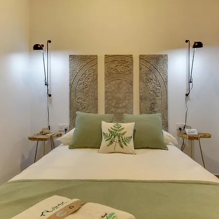 A Cashina Da Lagarteira Tatil Evi Valverde del Fresno