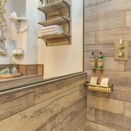 A Cashina Da Lagarteira *