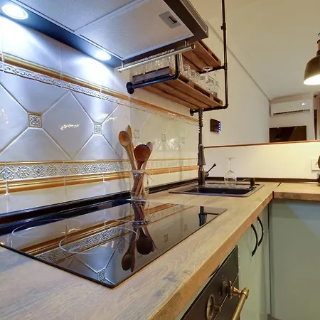 Tatil Evi A Cashina Da Lagarteira *