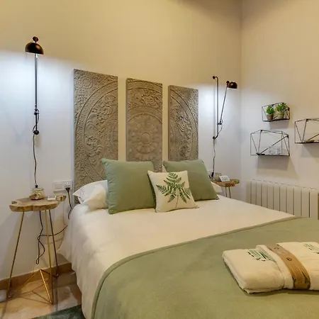 Hébergement de vacances A Cashina Da Lagarteira *