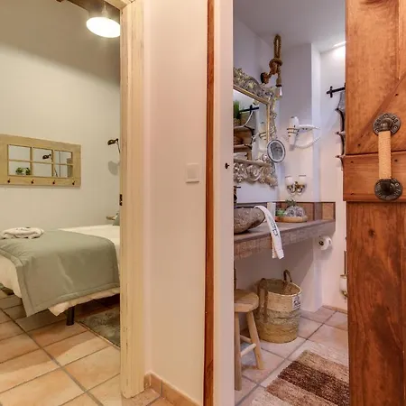 A Cashina Da Lagarteira