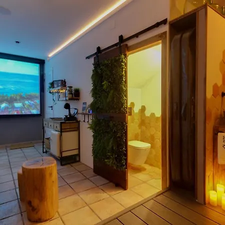 A Cashina Da Lagarteira