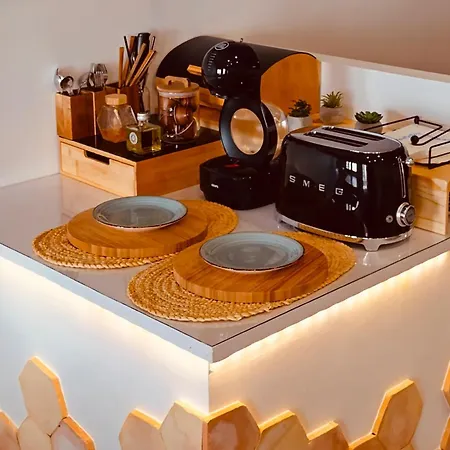 A Cashina Da Lagarteira Casa vacanze Valverde del Fresno