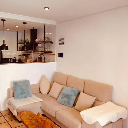 A Cashina Da Lagarteira *