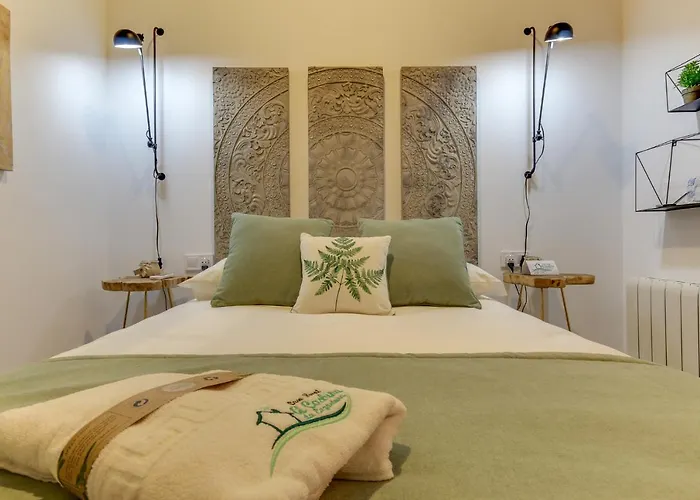 A Cashina Da Lagarteira Prázdninový dům