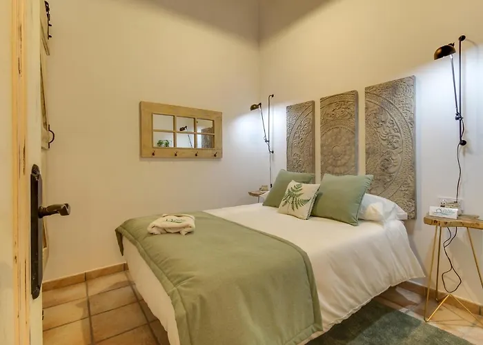 A Cashina Da Lagarteira Prázdninový dům