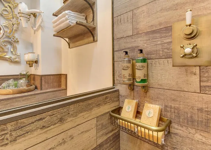 Prázdninový dům A Cashina Da Lagarteira