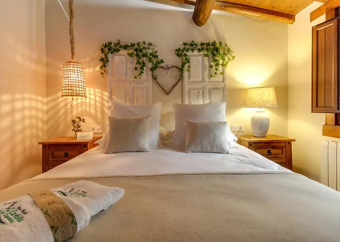 Prázdninový dům A Cashina Da Lagarteira