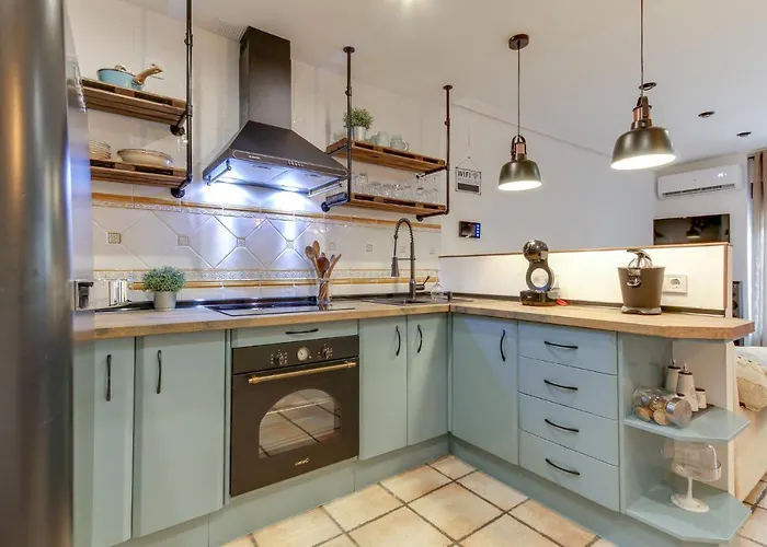 A Cashina Da Lagarteira Prázdninový dům