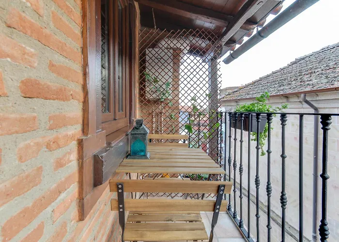 A Cashina Da Lagarteira