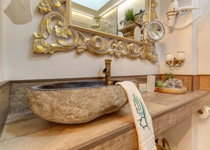 Prázdninový dům A Cashina Da Lagarteira Valverde del Fresno