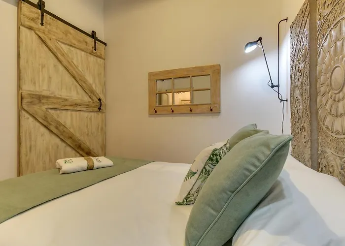 A Cashina Da Lagarteira