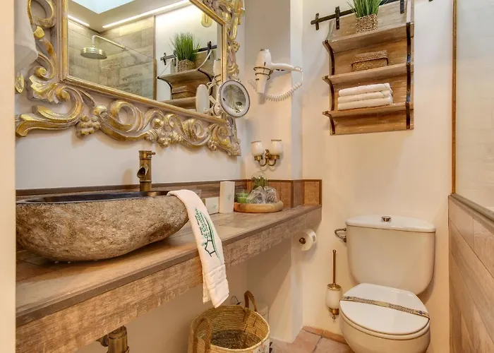 Prázdninový dům A Cashina Da Lagarteira *