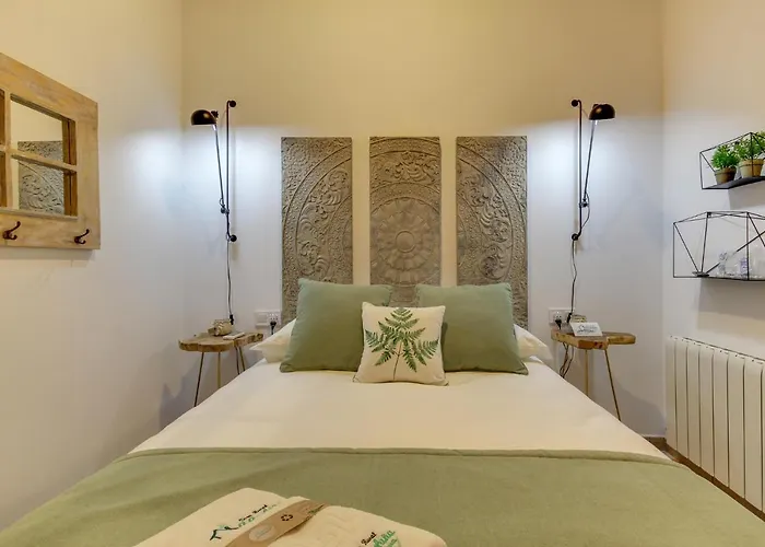 A Cashina Da Lagarteira Prázdninový dům Valverde del Fresno