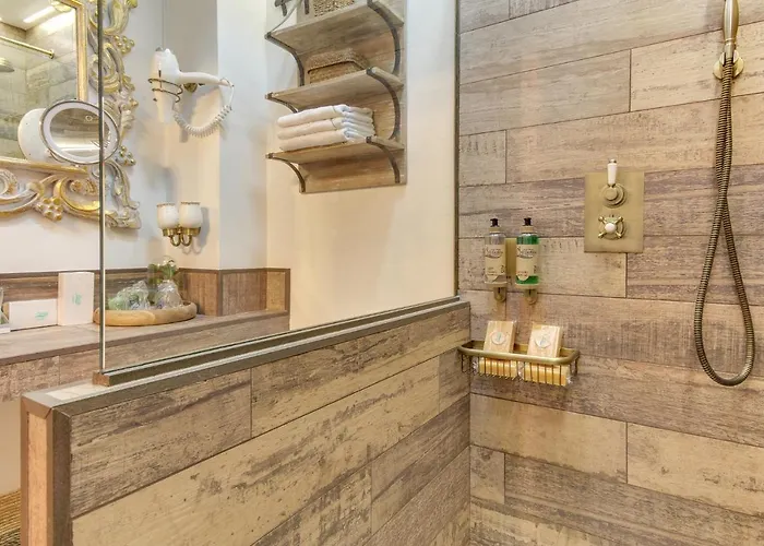 A Cashina Da Lagarteira *