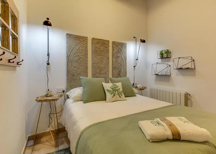 Prázdninový dům A Cashina Da Lagarteira *