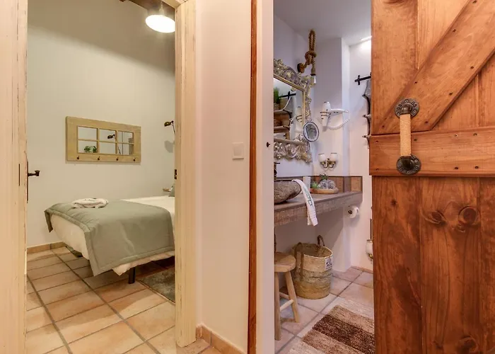 A Cashina Da Lagarteira