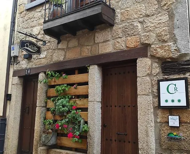 A Cashina Da Lagarteira