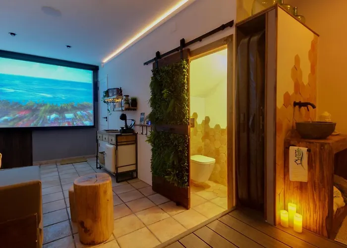 A Cashina Da Lagarteira