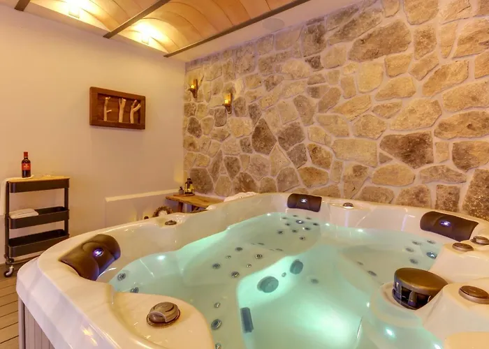 Prázdninový dům A Cashina Da Lagarteira *