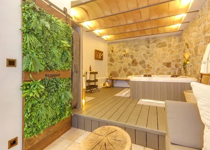 Prázdninový dům A Cashina Da Lagarteira