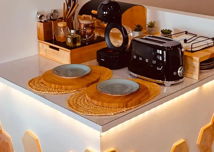 A Cashina Da Lagarteira Prázdninový dům Valverde del Fresno