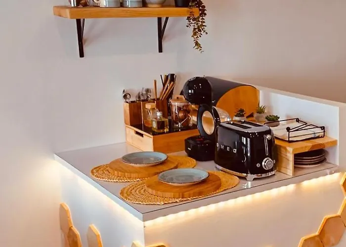 A Cashina Da Lagarteira Prázdninový dům Valverde del Fresno