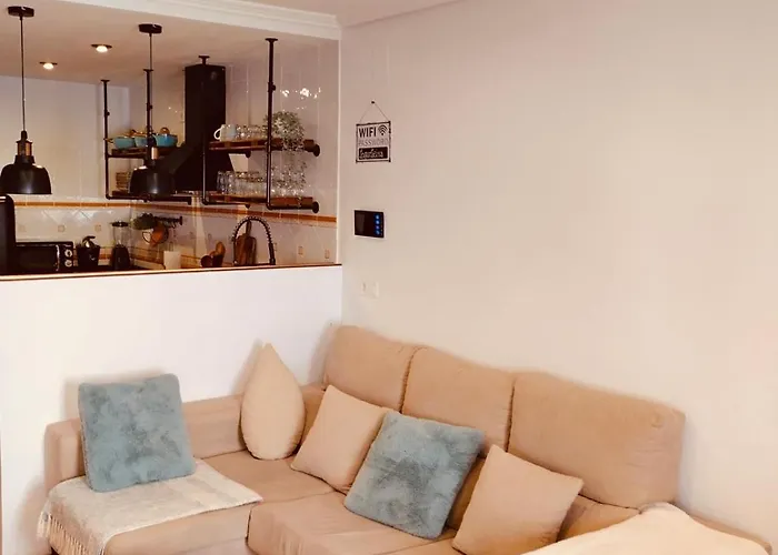 A Cashina Da Lagarteira *